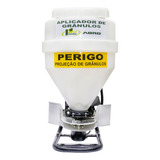 Aplicador De Granulos G4