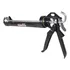 Aplicador De Silicone Pesado 173 0002 Noll