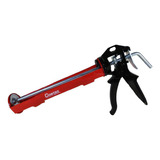 Aplicador De Silicone Pistola