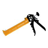 Aplicador De Silicone Profissional