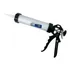 Aplicador De Silicone   Sikaflex Fechado 7310 Brasfort