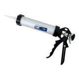 Aplicador De Silicone Sikaflex