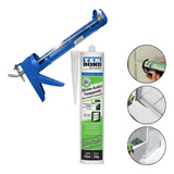 Aplicador De Silicone Starfer