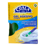 Aplicador Gel Adesivo Com