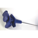 Aplicador Para Inseminacao Artificial