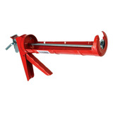 Aplicador Pistola De Silicone