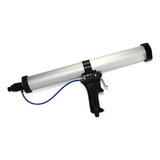 Aplicador Pneumatico Profissional Saches