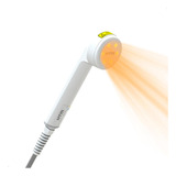 Aplicador Ponteira Cluster Led