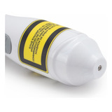 Aplicador Probe P4 Laser