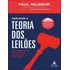 Aplicando A Teoria Dos Leiloes: Aplicando A Teoria Dos Leiloes, De Milgrom, Paul. Editora Alta Books, Capa Mole, Edição 1 Em Português, 2023