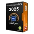 Aplicativo Mapa Gps Off-line Igo Nextgen Smartphone Celular