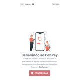 Aplicativo Para Gestao De
