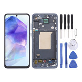 Aplicavel A Lcd