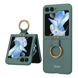 Aplicavel A Capa Case