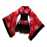Aplicavel Ao Vestido De