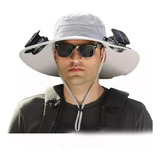 Aplicavel Chapeu De Pesca