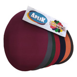 Aplik Kit