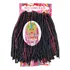 Aplique Cabelo Nina Pacotão - Ninaia Crochet Braid 320g/1pç