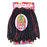 Aplique Cabelo Nina Pacotao