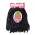 Aplique Cabelo Ninaia Pacotão Crochet Braid Frete Grátis 1pç
