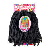 Aplique Cabelo Ninaia Pacotao