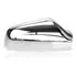 Aplique Capa Cromada Retrovisor Astra 99 00 01 02 03 04 05