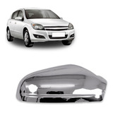 Aplique Capa De Retrovisor