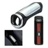 Aplique Capa Freio Para Mitsubishi L200 2013 Cromado
