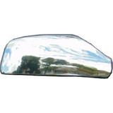 Aplique De Retrovisor Astra