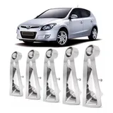 Aplique De Roda Hyundai