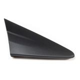 Aplique Dianteiro Gm 52156301