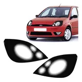 Aplique Farol Fiesta G2
