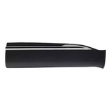 Aplique Friso Porta Diant