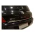 Aplique Friso Porta Malas Cromado Renault Clio 2006 A 2012