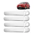 Aplique Kit Maçaneta Fox 11 12 13 14 15 16 17 A 20 4 Porta