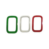 Aplique Moldura Da Grade Do Uno 2011 2012 2013 2014 Italia