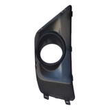 Aplique Moldura Farol Milha