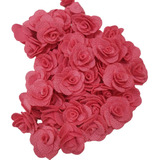 Aplique Para Lacos Flor