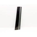 Aplique Porta Land Velar