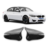 Aplique Retrovisor Bmw M3