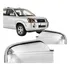 Aplique Retrovisor Direito Tucson 2004 A 2015 Cromado