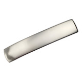 Aplique Silver Alavanca Freio