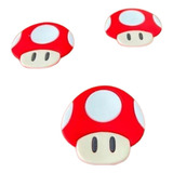 Aplique Super Mario Bros