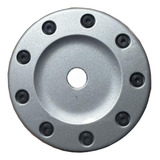 Aplique Tampa Tanque Combustivel