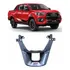 Aplique Volante Hilux Revo Gr Vo6