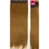 Apliques Para Cabelo Orgânico Liso 5 Prisilha Tic Tac 60 Cm