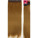 Apliques Para Cabelo Organico