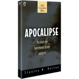 Apocalipse As