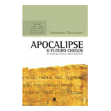 Apocalipse Comentario