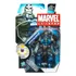 Apocalypse Marvel X-men Hasbro Pronta Entrega Rarissimo